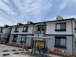 グリーンタウン杉原　D棟