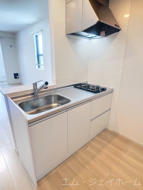  メゾン・フラン