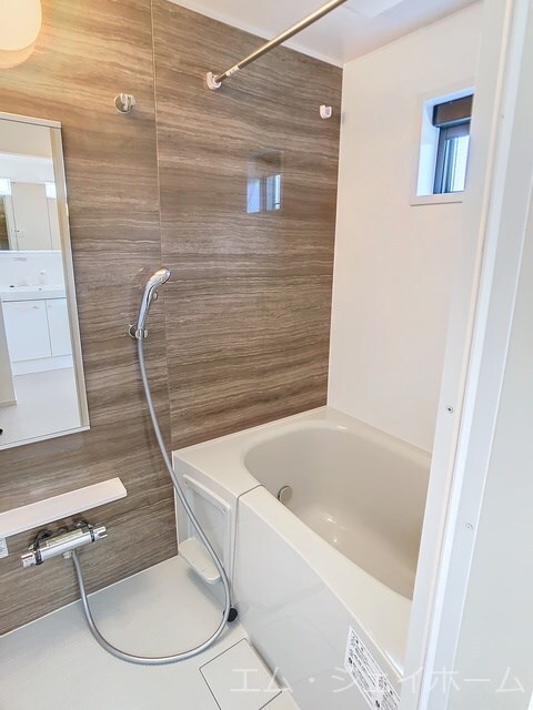  メゾン・フラン