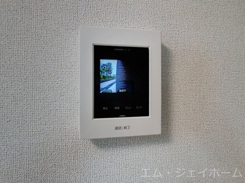  メゾン・フラン