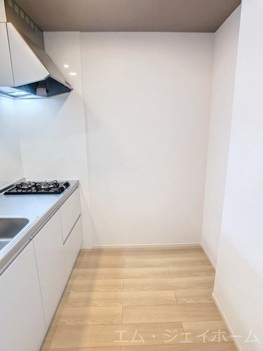  メゾン・フラン