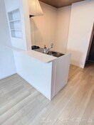  メゾン・フラン