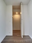  エスパス・ド・ゼン草津町