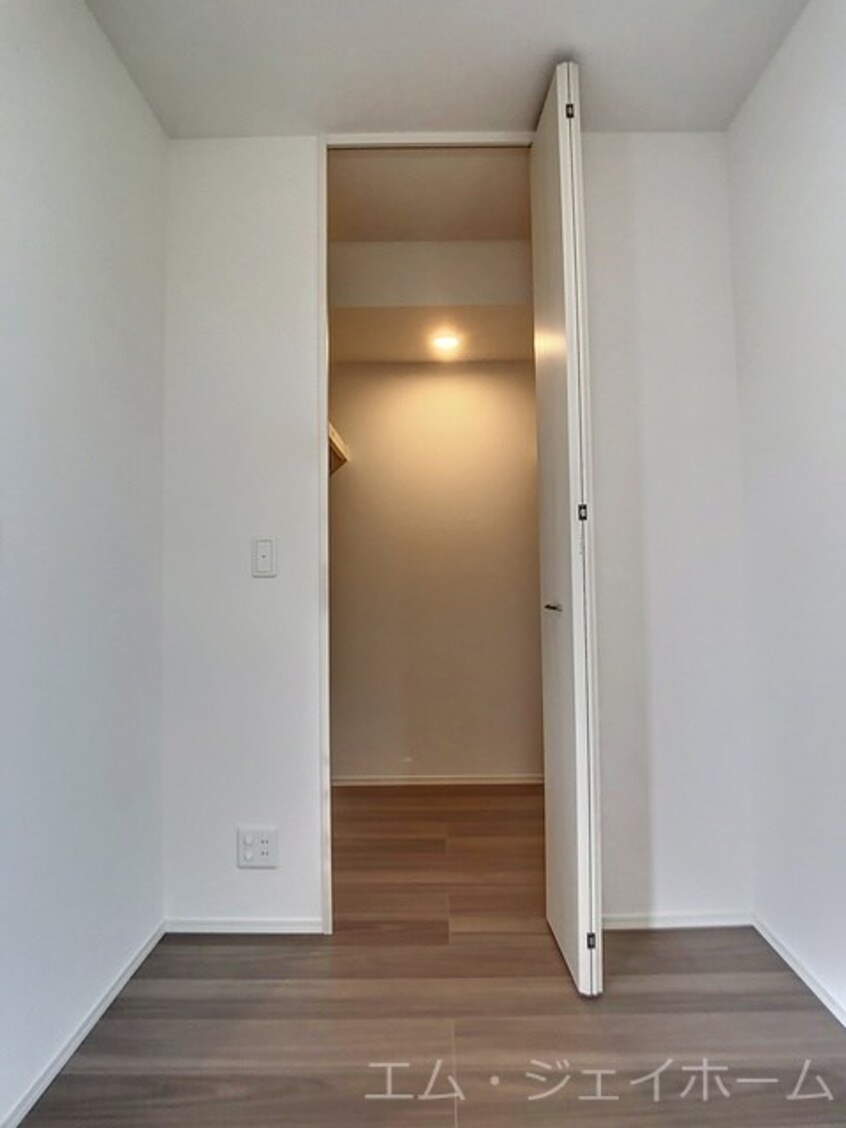  エスパス・ド・ゼン草津町