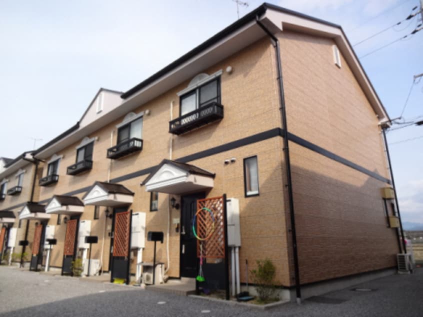  Ｂｅｌｌｅ　Ｓｈｉｎｅ　B