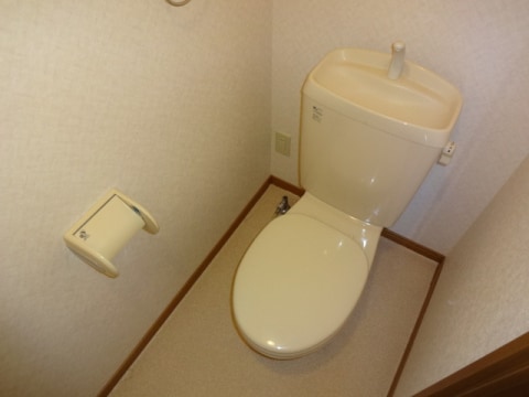  Ｂｅｌｌｅ　Ｓｈｉｎｅ　B