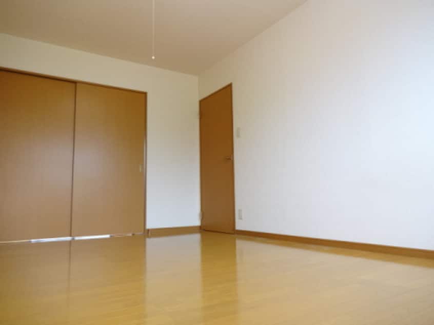  Ｂｅｌｌｅ　Ｓｈｉｎｅ　B