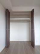  ヴェルソー唐崎