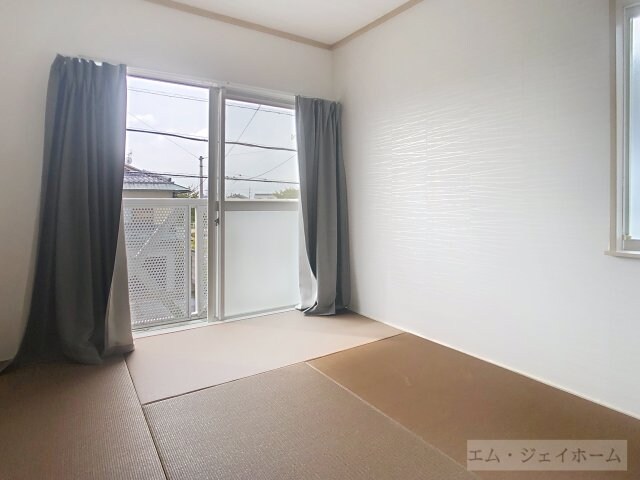  ピアコート