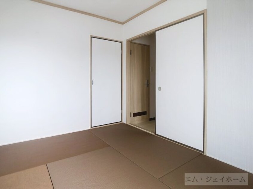  ピアコート