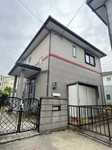 長浜市勝町戸建