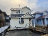 安土町東老蘇貸家