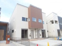 ミツワスクエア