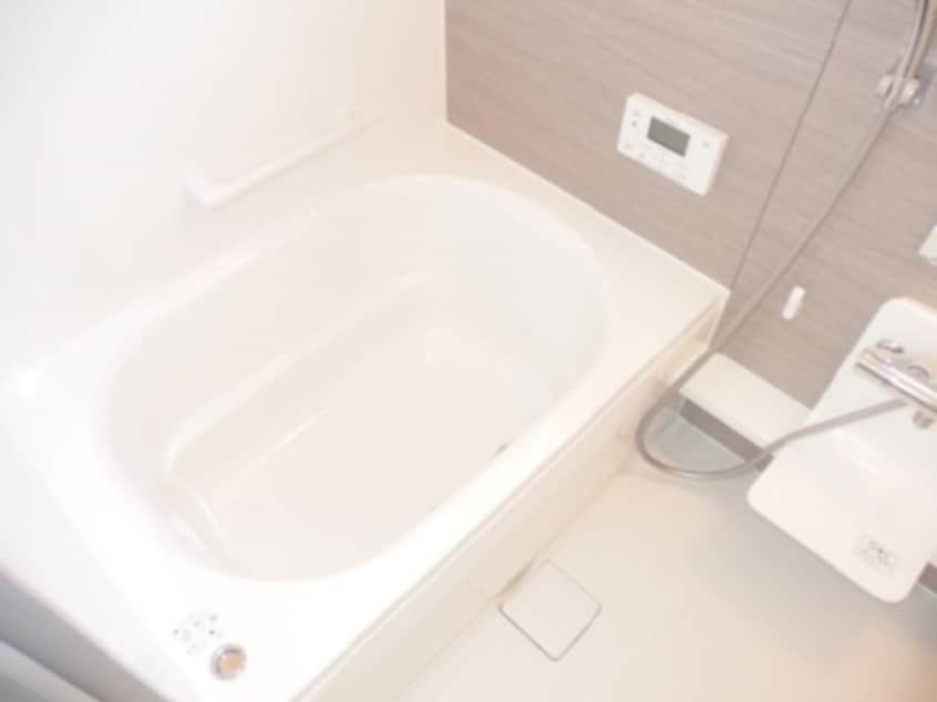  ミツワスクエア