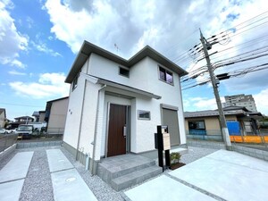 Y’ｓHouseⅢ番館