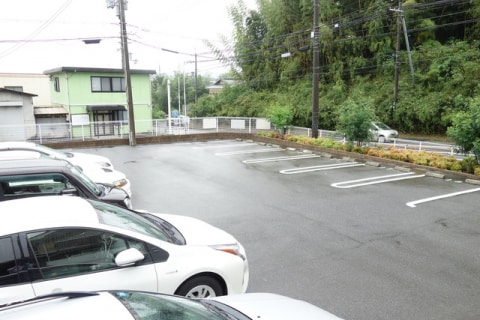  １６　ＩＳＬＡＮＤ