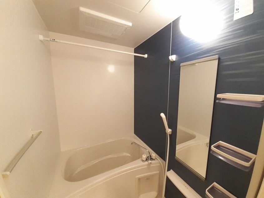  １６　ＩＳＬＡＮＤ