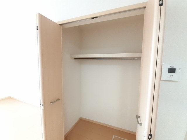  １６　ＩＳＬＡＮＤ