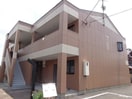  Ｋ’Ｓ　ＳＱＵＡＲＥ