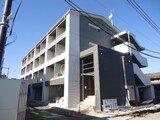 ファルカ