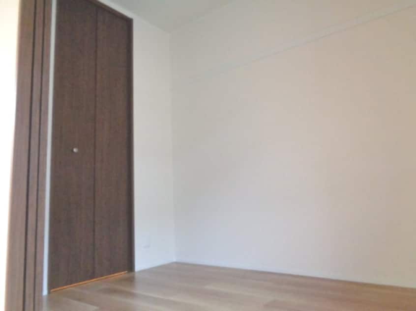  トランクライン　エイト