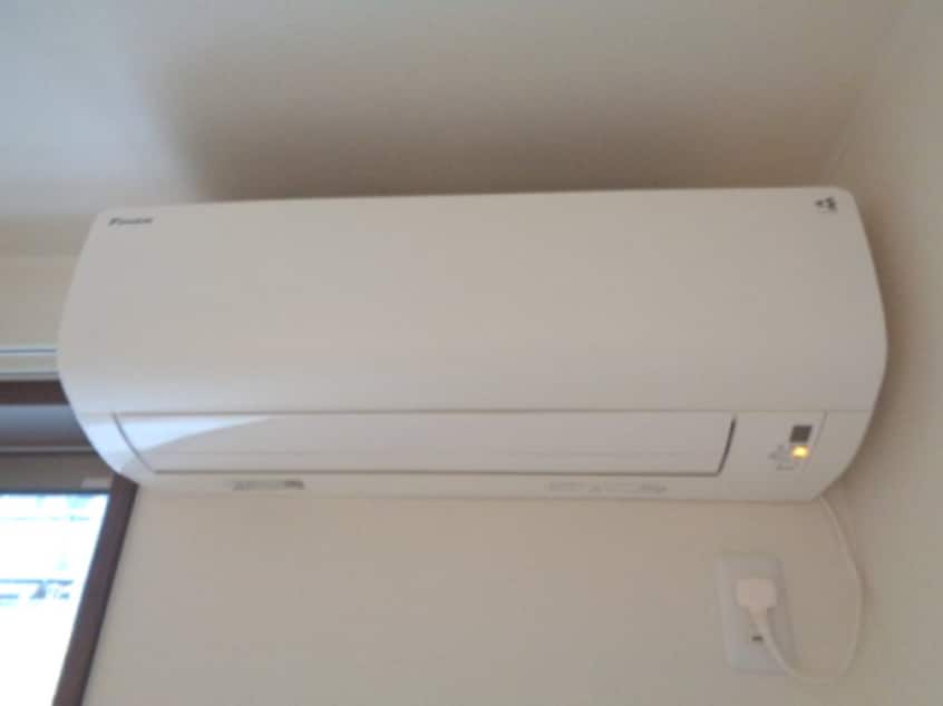  トランクライン　エイト