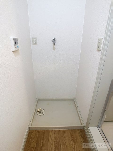  Ｓｕｎｎｙ　Ｈｏｕｓｅ