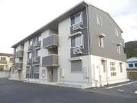 セジュールクオン