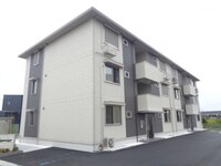 シャンピアコート