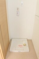  リアン　メゾン