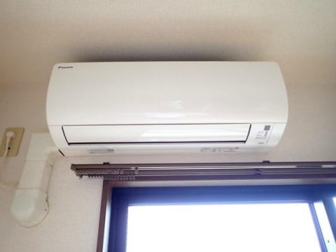  アースマーシーマンション