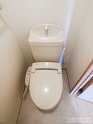  グランシャリオ