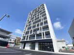 OKD　Residence　鷹飼南
