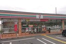 コンビニまで1000m※セブン－イレブン　竜王インター店 リクソーレⅢ