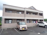 ピア・ＢＥＬＬ