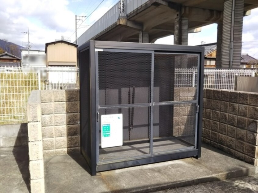  レイクビュー