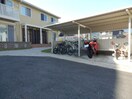  レイクビュー