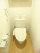  ピアリー　コート