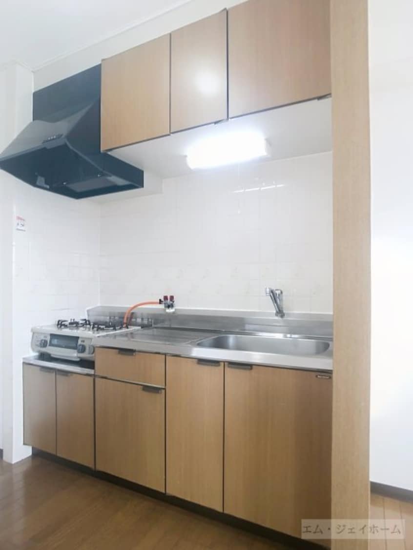  パールグレイス