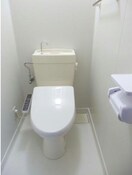  シェモア安曇川