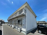 ベル　プロムナードわたむき