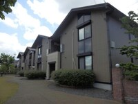 ヴィラコート二町