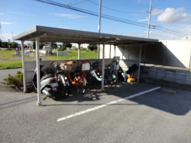  ＳＩＲＡＨＡＥ