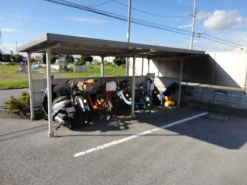  ＳＩＲＡＨＡＥ