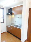  ＳＩＲＡＨＡＥ