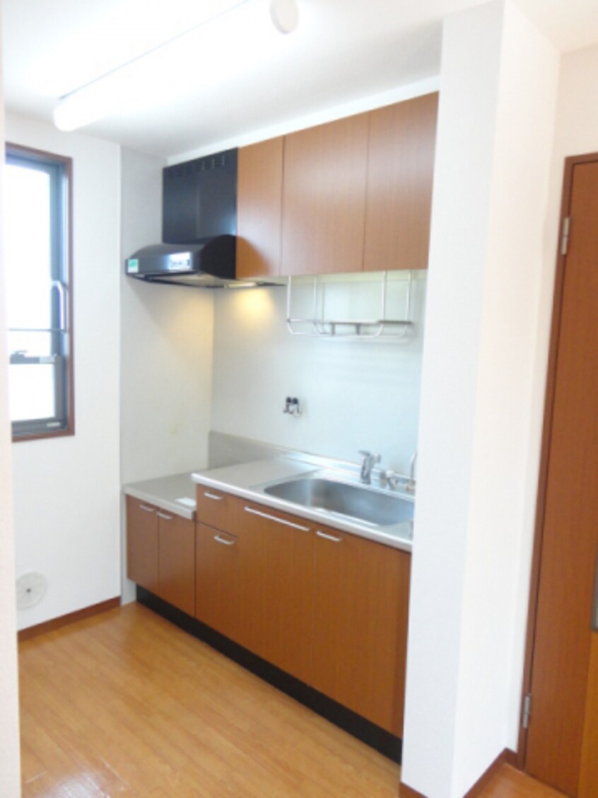  ＳＩＲＡＨＡＥ