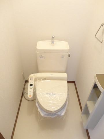  ＳＩＲＡＨＡＥ