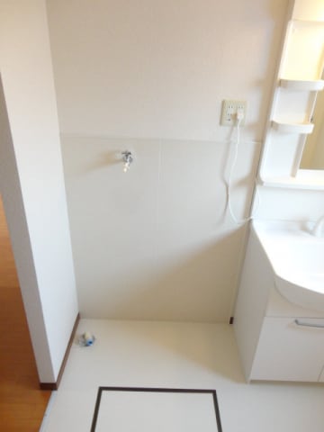  ＳＩＲＡＨＡＥ