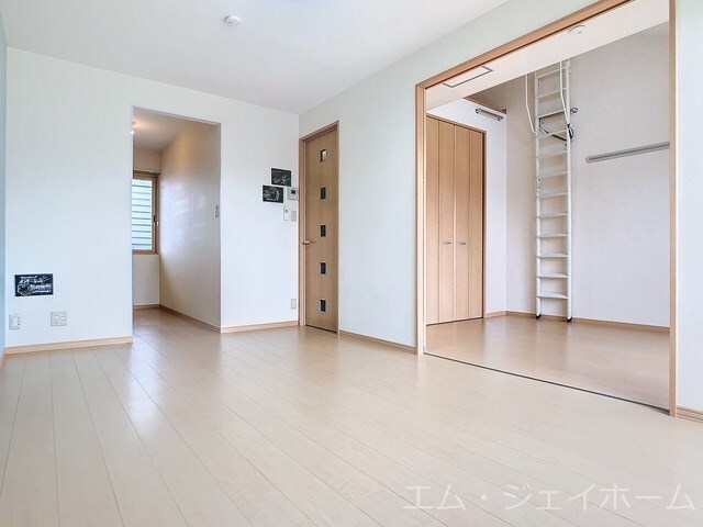  コージーコート