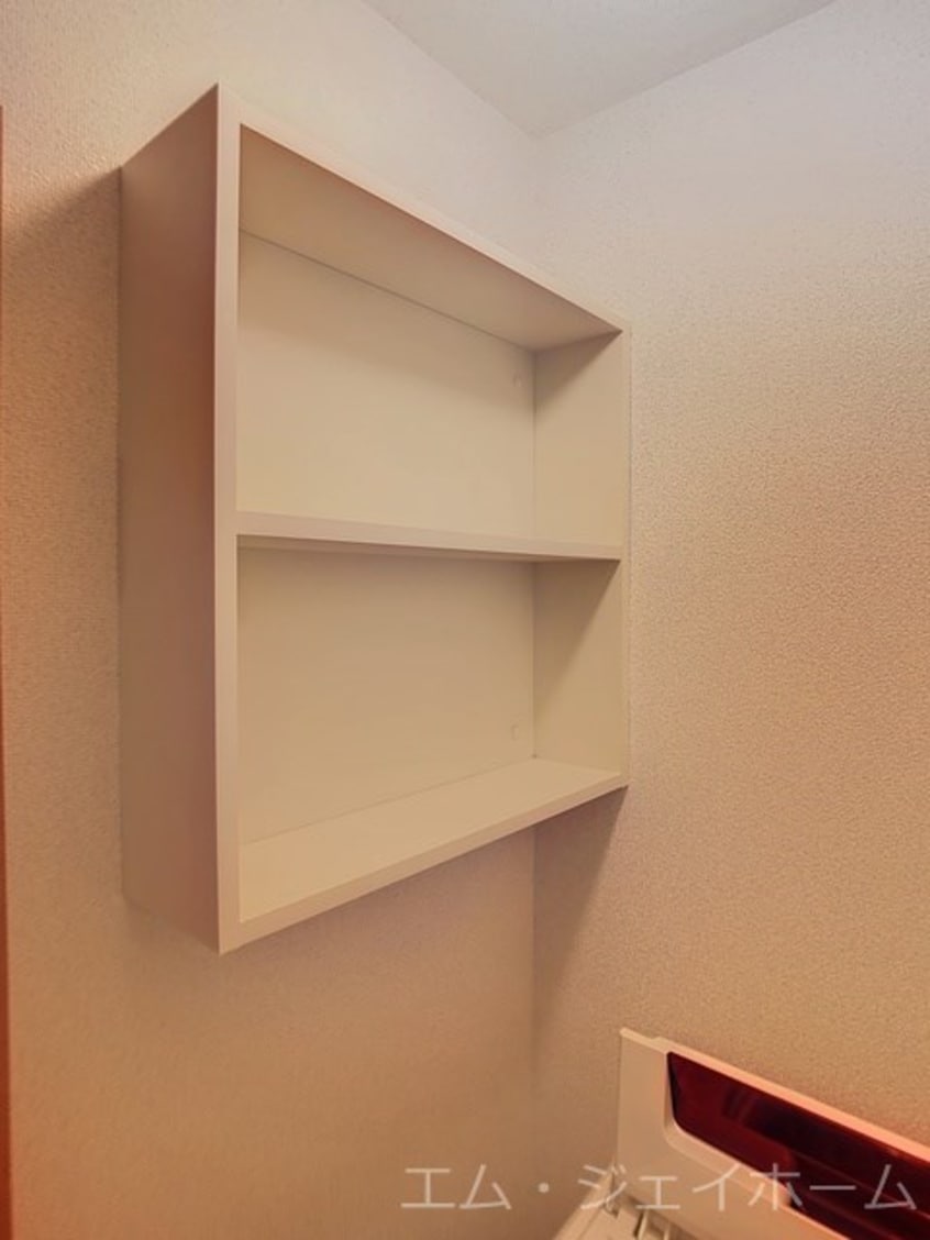  エイペックス彦根東沼波